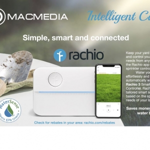 Photo of MacMedia