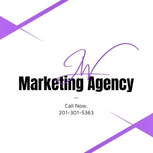 Photo of JW Marketing Agency
