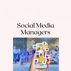 Photo of JW Marketing Agency
