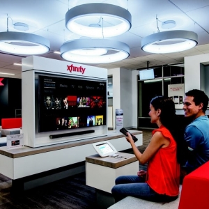 Photo of Platinum Communications - Xfinity/Comcast Authorized Dealer