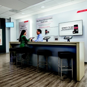 Photo of Platinum Communications - Xfinity/Comcast Authorized Dealer