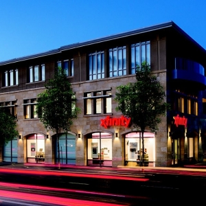 Photo of Platinum Communications - Xfinity/Comcast Authorized Dealer