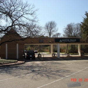 Photo of Austin Telco Federal Credit Union