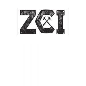 Photo of Z C