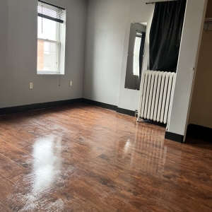 Philadelphia MS NO SPOTS