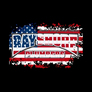 Redwood City Bayshore Plumbers