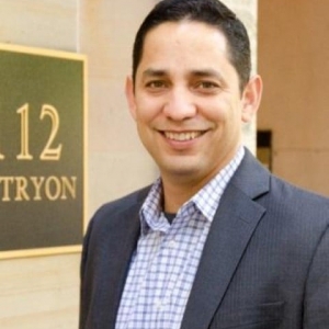 Photo of Allstate Insurance: J C Alvarado
