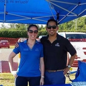 Photo of Allstate Insurance: J C Alvarado