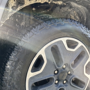Photo of Prompt Car Wash & Detail