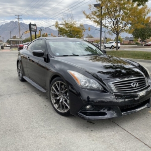 Photo of Prompt Car Wash & Detail