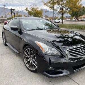 Photo of Prompt Car Wash & Detail
