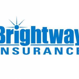 Photo of Brightway Insurance