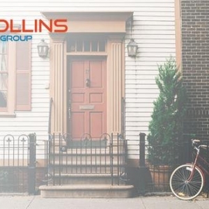 Photo of Rollins Law Group