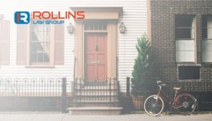 Photo of Rollins Law Group