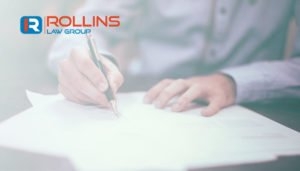 Photo of Rollins Law Group