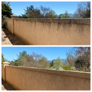 Photo of Socal Concrete Cleaners