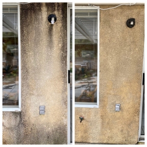 Photo of Socal Concrete Cleaners