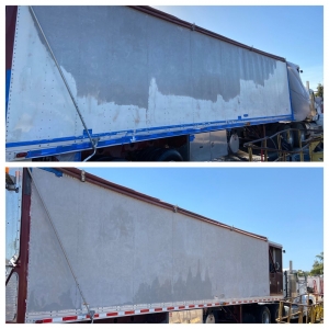 Photo of Socal Concrete Cleaners
