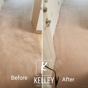 Photo of Kelley Carpet Cleaning