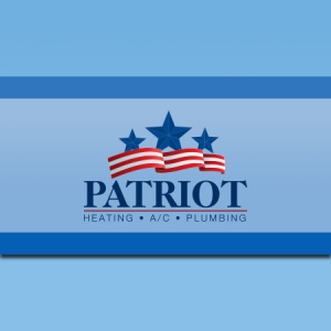 Photo of Patriot Heating & AC
