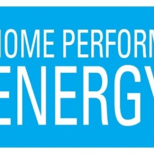 Photo of Building Energy Experts