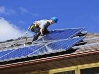 Photo of Building Energy Experts