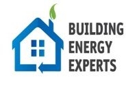 Photo of Building Energy Experts