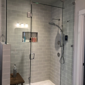 Photo of Bainbridge Paint & Design