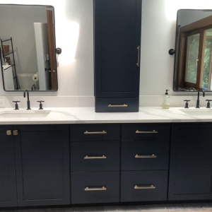 Photo of Bainbridge Paint & Design