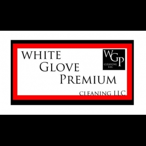 Photo of White Glove Premium Cleaning