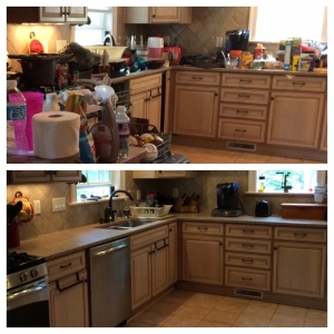 Photo of White Glove Premium Cleaning