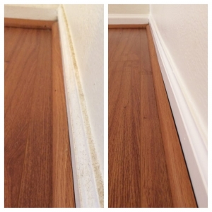 Photo of White Glove Premium Cleaning