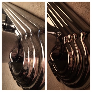 Photo of White Glove Premium Cleaning