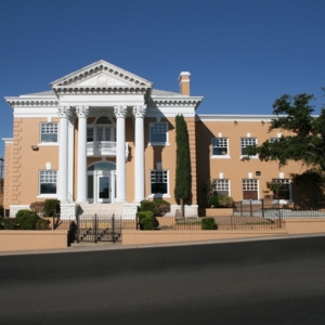 Photo of El Paso Title Co