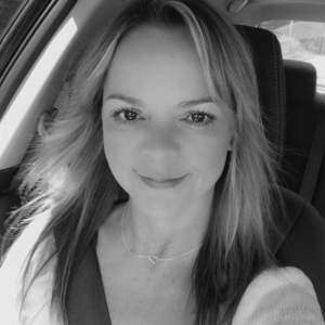 Photo of Deanna Webb - Weichert, Realtor