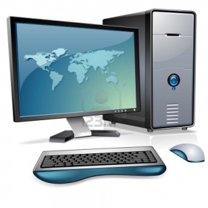 Photo of Plainfield PC Service