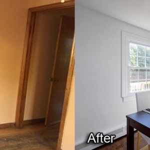 Photo of CT House Buy