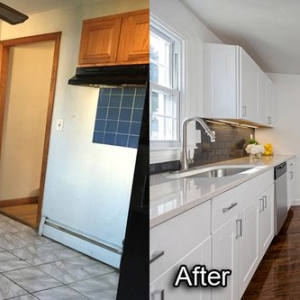 Photo of CT House Buy