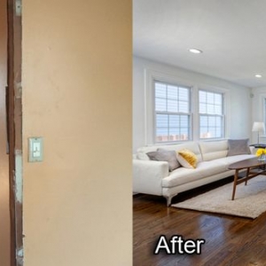 Photo of CT House Buy