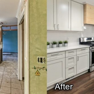Photo of CT House Buy