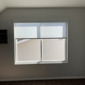 Photo of Budget Blinds of Simi Valley & Moorpark