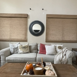 Photo of Budget Blinds of Simi Valley & Moorpark