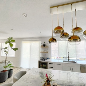 Photo of Budget Blinds of Simi Valley & Moorpark