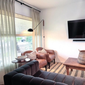 Photo of Budget Blinds of Simi Valley & Moorpark
