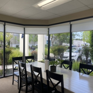 Photo of Budget Blinds of Simi Valley & Moorpark