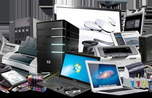 Photo of IfixTech Ohio