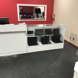 Photo of IfixTech Ohio