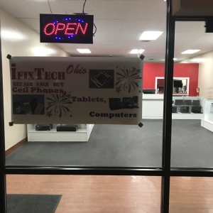 Photo of IfixTech Ohio