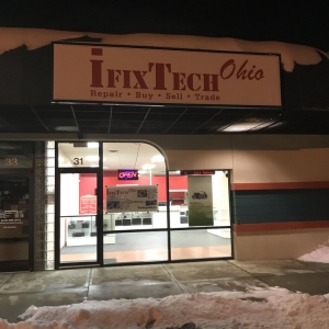 Photo of IfixTech Ohio