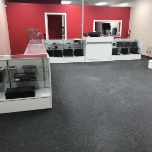 Photo of IfixTech Ohio
